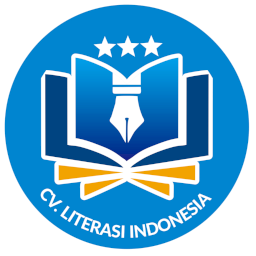 Sponsored Image